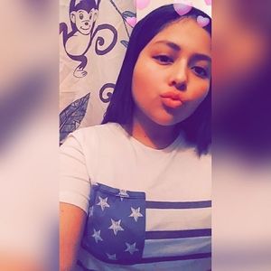 Meet your Posher, Ruby